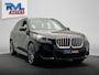 BMW X1 XDrive25e M Sport I Dealer Onderhouden | Wide Screen | Camera | Cruise/Control | Climate/Control | Stoelverwarming
