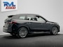 BMW X1 XDrive25e M Sport I Dealer Onderhouden | Wide Screen | Camera | Cruise/Control | Climate/Control | Stoelverwarming