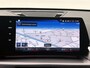 BMW X1 XDrive25e M Sport I Dealer Onderhouden | Wide Screen | Camera | Cruise/Control | Climate/Control | Stoelverwarming