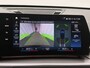 BMW X1 XDrive25e M Sport I Dealer Onderhouden | Wide Screen | Camera | Cruise/Control | Climate/Control | Stoelverwarming