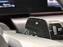 BMW X1 XDrive25e M Sport I Dealer Onderhouden | Wide Screen | Camera | Cruise/Control | Climate/Control | Stoelverwarming