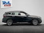 BMW X1 XDrive25e M Sport I Dealer Onderhouden | Wide Screen | Camera | Cruise/Control | Climate/Control | Stoelverwarming