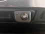 BMW X1 XDrive25e M Sport I Dealer Onderhouden | Wide Screen | Camera | Cruise/Control | Climate/Control | Stoelverwarming