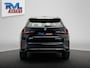 BMW X1 XDrive25e M Sport I Dealer Onderhouden | Wide Screen | Camera | Cruise/Control | Climate/Control | Stoelverwarming