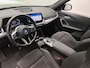 BMW X1 XDrive25e M Sport I Dealer Onderhouden | Wide Screen | Camera | Cruise/Control | Climate/Control | Stoelverwarming