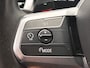BMW X1 XDrive25e M Sport I Dealer Onderhouden | Wide Screen | Camera | Cruise/Control | Climate/Control | Stoelverwarming
