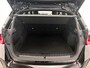 BMW X1 XDrive25e M Sport I Dealer Onderhouden | Wide Screen | Camera | Cruise/Control | Climate/Control | Stoelverwarming