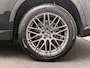 BMW X1 XDrive25e M Sport I Dealer Onderhouden | Wide Screen | Camera | Cruise/Control | Climate/Control | Stoelverwarming