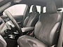 BMW X1 XDrive25e M Sport I Dealer Onderhouden | Wide Screen | Camera | Cruise/Control | Climate/Control | Stoelverwarming