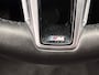 BMW X1 XDrive25e M Sport I Dealer Onderhouden | Wide Screen | Camera | Cruise/Control | Climate/Control | Stoelverwarming