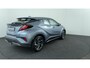 Toyota C-HR / C-HR+ 2.0 Hybrid Dynamic 184pk | P.Cam | All seasonbanden