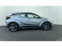 Toyota C-HR / C-HR+ 2.0 Hybrid Dynamic 184pk | P.Cam | All seasonbanden