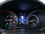 Toyota C-HR / C-HR+ 2.0 Hybrid Dynamic 184pk | P.Cam | All seasonbanden