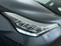 Toyota C-HR / C-HR+ 2.0 Hybrid Dynamic 184pk | P.Cam | All seasonbanden