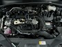 Toyota C-HR / C-HR+ 2.0 Hybrid Dynamic 184pk | P.Cam | All seasonbanden
