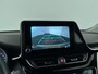 Toyota C-HR / C-HR+ 2.0 Hybrid Dynamic 184pk | P.Cam | All seasonbanden