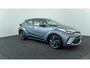 Toyota C-HR / C-HR+ 2.0 Hybrid Dynamic 184pk | P.Cam | All seasonbanden