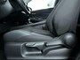 Toyota C-HR / C-HR+ 2.0 Hybrid Dynamic 184pk | P.Cam | All seasonbanden