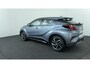 Toyota C-HR / C-HR+ 2.0 Hybrid Dynamic 184pk | P.Cam | All seasonbanden
