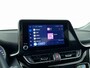 Toyota C-HR / C-HR+ 2.0 Hybrid Dynamic 184pk | P.Cam | All seasonbanden