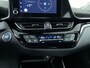 Toyota C-HR / C-HR+ 2.0 Hybrid Dynamic 184pk | P.Cam | All seasonbanden
