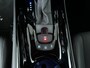 Toyota C-HR / C-HR+ 2.0 Hybrid Dynamic 184pk | P.Cam | All seasonbanden