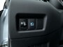 Toyota C-HR / C-HR+ 2.0 Hybrid Dynamic 184pk | P.Cam | All seasonbanden