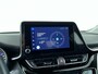 Toyota C-HR / C-HR+ 2.0 Hybrid Dynamic 184pk | P.Cam | All seasonbanden