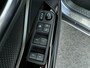 Toyota C-HR / C-HR+ 2.0 Hybrid Dynamic 184pk | P.Cam | All seasonbanden