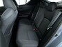 Toyota C-HR / C-HR+ 2.0 Hybrid Dynamic 184pk | P.Cam | All seasonbanden