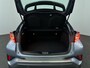 Toyota C-HR / C-HR+ 2.0 Hybrid Dynamic 184pk | P.Cam | All seasonbanden