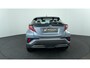 Toyota C-HR / C-HR+ 2.0 Hybrid Dynamic 184pk | P.Cam | All seasonbanden