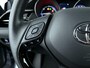 Toyota C-HR / C-HR+ 2.0 Hybrid Dynamic 184pk | P.Cam | All seasonbanden