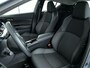 Toyota C-HR / C-HR+ 2.0 Hybrid Dynamic 184pk | P.Cam | All seasonbanden