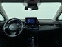 Toyota C-HR / C-HR+ 2.0 Hybrid Dynamic 184pk | P.Cam | All seasonbanden