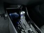 Toyota C-HR / C-HR+ 2.0 Hybrid Dynamic 184pk | P.Cam | All seasonbanden
