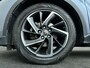Toyota C-HR / C-HR+ 2.0 Hybrid Dynamic 184pk | P.Cam | All seasonbanden