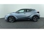 Toyota C-HR / C-HR+ 2.0 Hybrid Dynamic 184pk | P.Cam | All seasonbanden