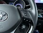 Toyota C-HR / C-HR+ 2.0 Hybrid Dynamic 184pk | P.Cam | All seasonbanden