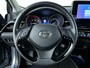 Toyota C-HR / C-HR+ 2.0 Hybrid Dynamic 184pk | P.Cam | All seasonbanden
