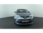 Toyota C-HR / C-HR+ 2.0 Hybrid Dynamic 184pk | P.Cam | All seasonbanden