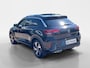 Volkswagen T-Roc 1.5 TSI R-Line Edition *Automaat*Navi via Carplay*Camera*Schuif/kanteldak*Climate Control*Adapt. Cruise Control*LM.Velgen*Zeer nette auto!