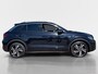 Volkswagen T-Roc 1.5 TSI R-Line Edition *Automaat*Navi via Carplay*Camera*Schuif/kanteldak*Climate Control*Adapt. Cruise Control*LM.Velgen*Zeer nette auto!