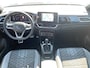 Volkswagen T-Roc 1.5 TSI R-Line Edition *Automaat*Navi via Carplay*Camera*Schuif/kanteldak*Climate Control*Adapt. Cruise Control*LM.Velgen*Zeer nette auto!