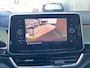 Volkswagen T-Roc 1.5 TSI R-Line Edition *Automaat*Navi via Carplay*Camera*Schuif/kanteldak*Climate Control*Adapt. Cruise Control*LM.Velgen*Zeer nette auto!
