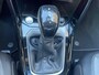 Volkswagen T-Roc 1.5 TSI R-Line Edition *Automaat*Navi via Carplay*Camera*Schuif/kanteldak*Climate Control*Adapt. Cruise Control*LM.Velgen*Zeer nette auto!