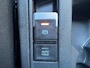 Volkswagen T-Roc 1.5 TSI R-Line Edition *Automaat*Navi via Carplay*Camera*Schuif/kanteldak*Climate Control*Adapt. Cruise Control*LM.Velgen*Zeer nette auto!