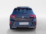 Volkswagen T-Roc 1.5 TSI R-Line Edition *Automaat*Navi via Carplay*Camera*Schuif/kanteldak*Climate Control*Adapt. Cruise Control*LM.Velgen*Zeer nette auto!