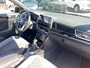 Volkswagen T-Roc 1.5 TSI R-Line Edition *Automaat*Navi via Carplay*Camera*Schuif/kanteldak*Climate Control*Adapt. Cruise Control*LM.Velgen*Zeer nette auto!