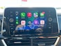 Volkswagen T-Roc 1.5 TSI R-Line Edition *Automaat*Navi via Carplay*Camera*Schuif/kanteldak*Climate Control*Adapt. Cruise Control*LM.Velgen*Zeer nette auto!